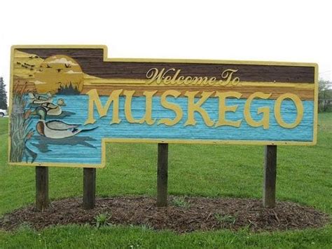 Muskego Named one of Wisconsin's 10 Safest Cities | Muskego, WI Patch