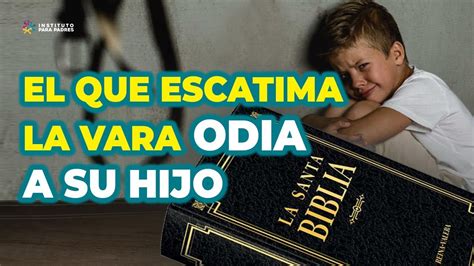 Como Educar A Los Hijos Segun La Biblia Magmastory