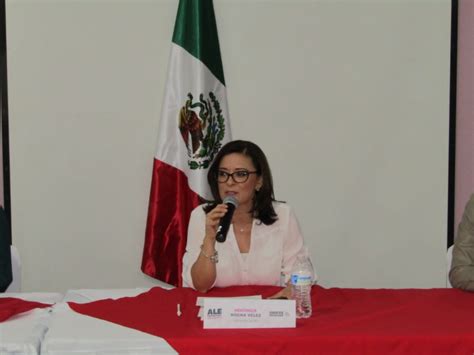 “va Por El Estado De México” Da Mensaje De Unidad