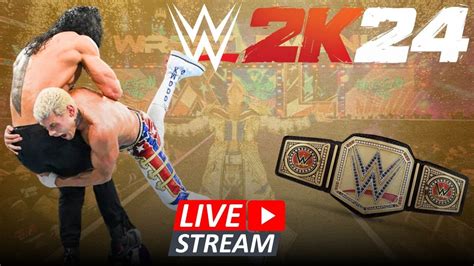 Le Plus Grand WRESTLEMANIA Debrief Rediff Live TWITCH Du 08 Avril