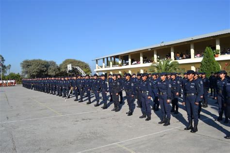 Desde Hoy Inician Las Inscripciones Para Las Escuelas De Formaci N