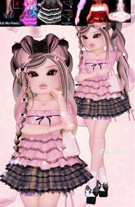 Pin By Angela On Royale High In 2024 Royal High Outfits Ideas Cheap