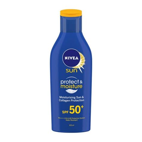 nivea sunscreen spf  perumperindocoid