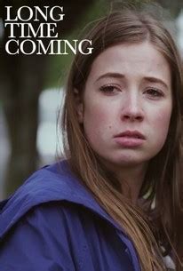 long time coming rotten tomatoes