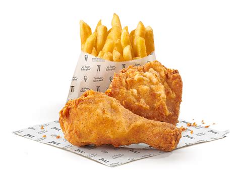 Streetwise Two With Chips Streetwise Kfc Menu