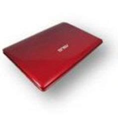 Asus X Series