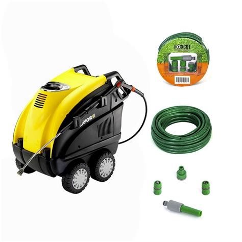 Three Phase Pressure Washers The Best Offers Online