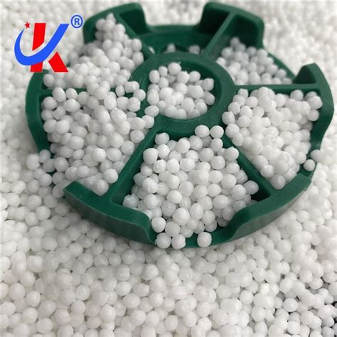 Virgin Pom Granules Pom Plastic Pellets Manufacturers And Factory