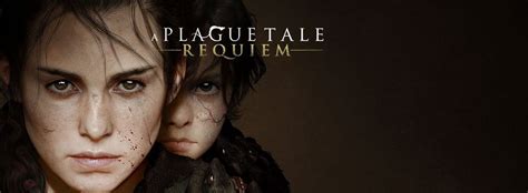 A Plague Tale Requiem Guide Gamepressure