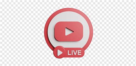 Youtube Live Streaming Live Streaming On Youtube Live On Youtube