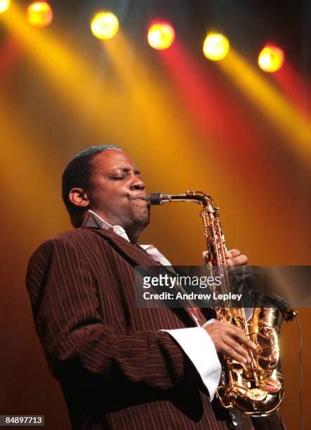 Jackiem Joyner Photos And Premium High Res Pictures Getty Images