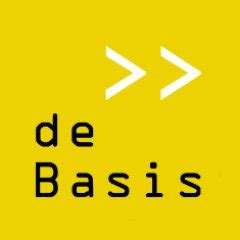 de basis atdebasis twitter