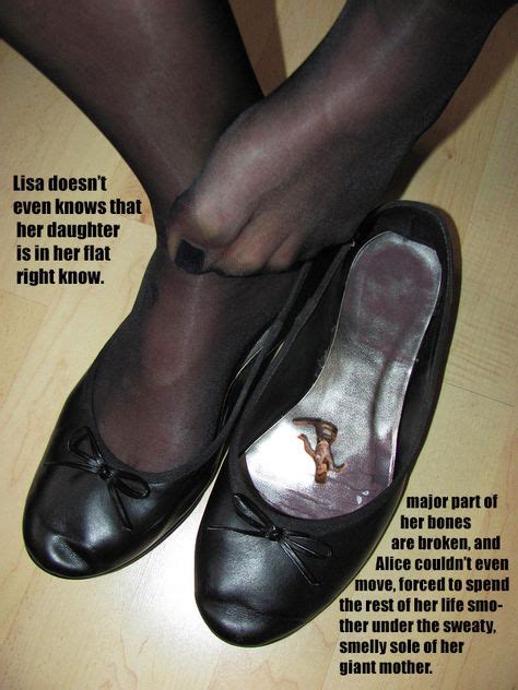 Pin By Rob Walker On Giantess Flats Character Shoes Oxford Shoes