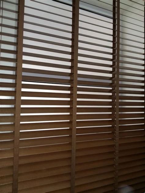 window curtains  rs piece fancy curtain  window