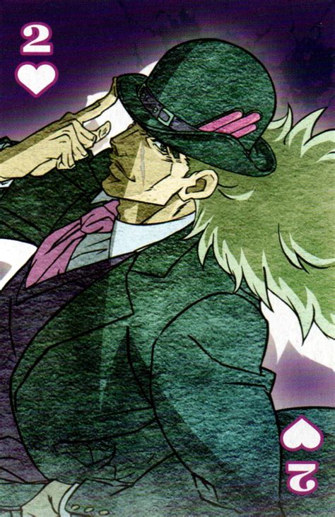 I Speedwagon Wont Forgive You The Roblox Robert Eo Speedwagon