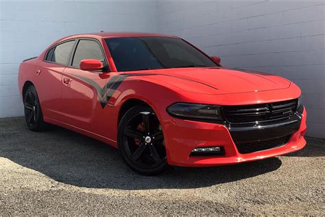 Dodge Charger Rt Transmission Parts