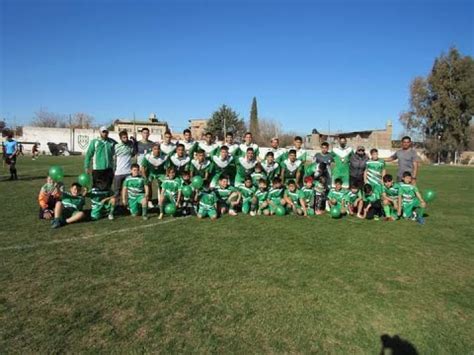 Liga Lifune Ra Fecha Uni N Vs El Porvenir Primera Divisi N