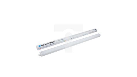 Blaupunkt Oprawa Przemysłowa Liniowa LED Linear 50W IP65 150 cm barwa