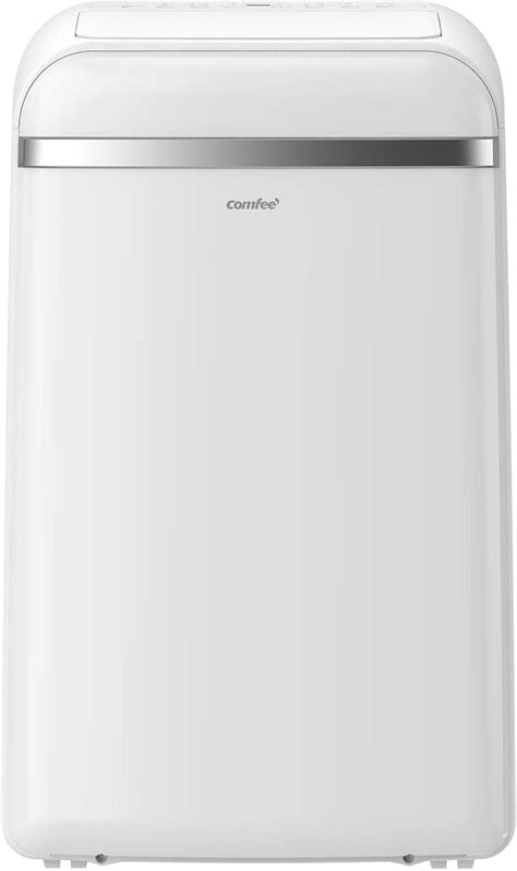 Klimatyzator Comfee Eco Friendly Pro 2900 W (32750001559) • Cena ...