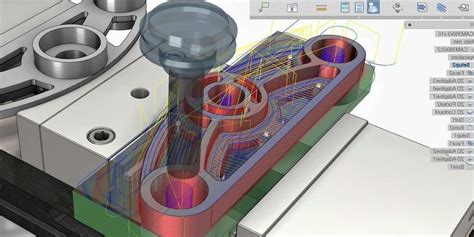 Logiciel De Programmation Cnc Logiciel De Machine Cnc Runsom Precision