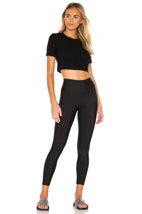 Alo 7 8 High Waist Airlift Legging Find Property To Rent