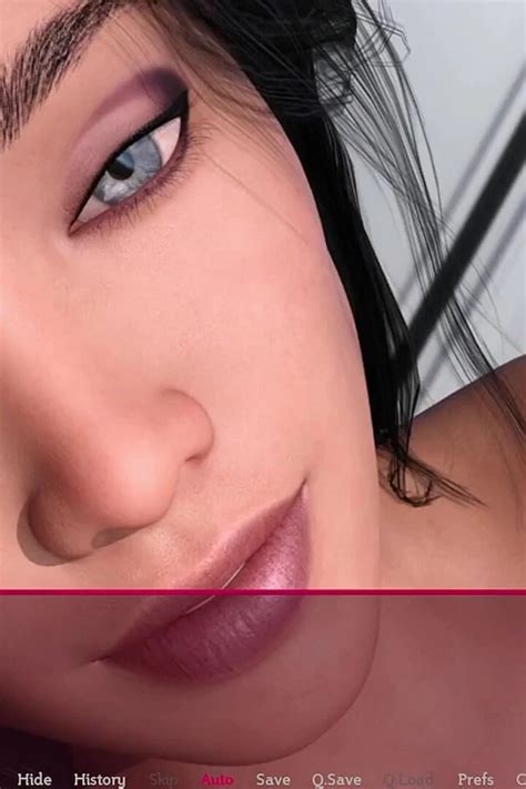 8 Freeloading Clan Visual Novel Cartoon Porn Feat Joy Stick Cinema By FapHouse XHamster