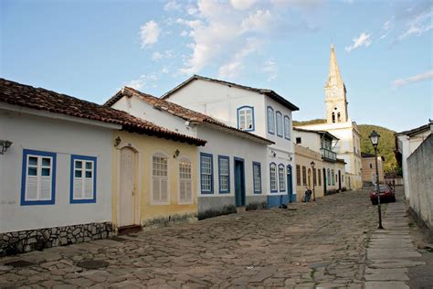 Goiás | Central Plateau, Cerrado, Chapada dos Veadeiros | Britannica