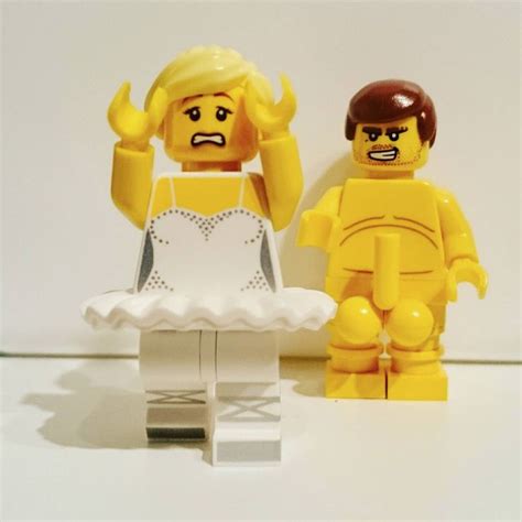 Sexy Lego Ad Alden Tan Hot Sex Picture