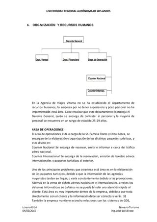 Pasos Para Crear Una Empresa PDF