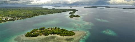 Solomon Islands Packages Hideaway Holidays 2025