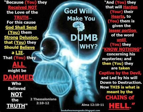 pin  noble javed  noble javed bey bible facts bible study