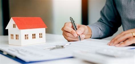 Maharashtra Lease Stamp Duty Registration Laws