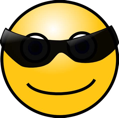 Funny Smiley Faces Clipart Best