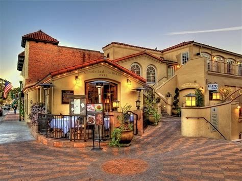 San Juan Capistrano, CA 2024: Best Places to Visit - Tripadvisor