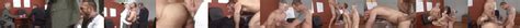 Bears Cage Gay Bear Masturbation Porn Video 87 XHamster XHamster