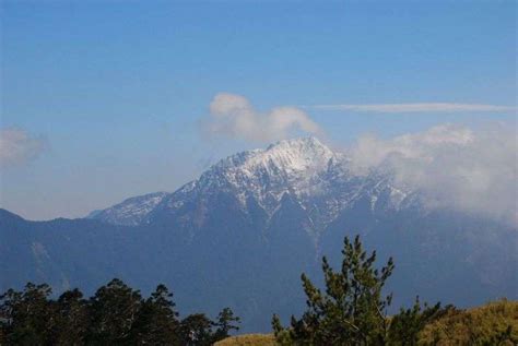 半世紀未解的謎！ 3男大生登山後從此神隱 只留下神秘訊息「3雙筷子插地」 Peekme