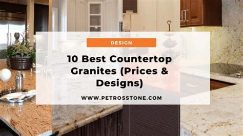 Best Granite For Kitchen Top In India Wow Blog