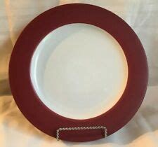 Noritake Colorwave Raspberry Dinnerware