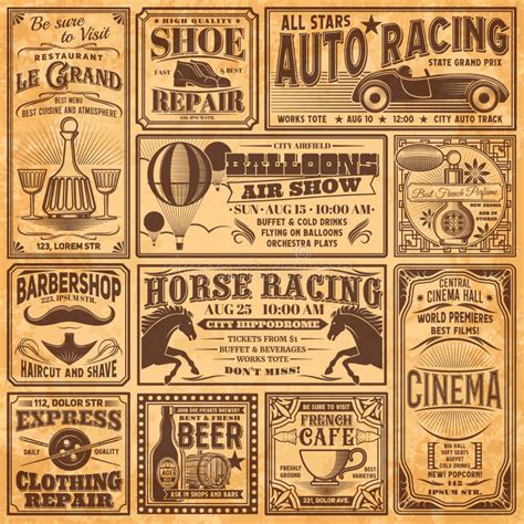 Racing Newspaper Free Stock Photos StockFreeImages