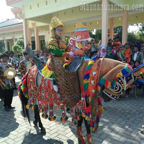 Kemendikbud Verifikasi Daftar Cagar Budaya Ungkap Kekayaan Warisan Di