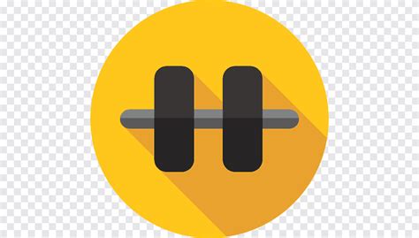 Iconos De Computadora Amazon Juego Ejercicio Psd Gym Diverso