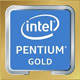 Intel Pentium Gold G6405 Specs | TechPowerUp CPU Database