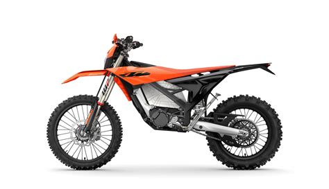 Ktm Freeride E Test Gebrauchte Bilder Technische Daten