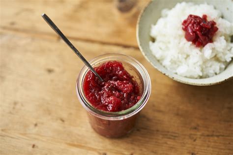 梅びしお梅醤のレシピ ふたりごはん榎本美沙料理家による発酵食品や季節料理野菜、手仕事のレシピサイト。体に優しい料理。