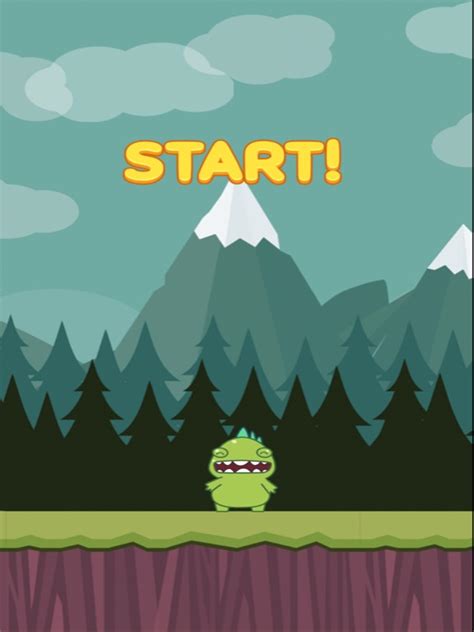 Pet Dinosaur T Rex Dinosaur Jumping Game Apps 148apps