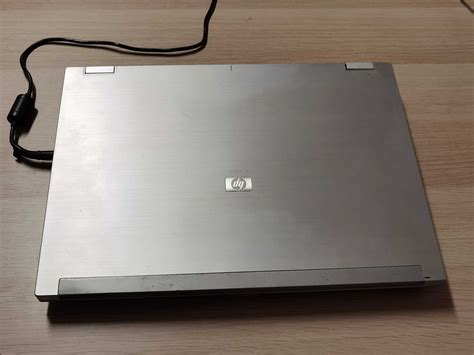 Лаптоп 17“ Hp Elitebook 8730w Mobile Workstation гр София 7 ми 11 ти километър • Olx Bg