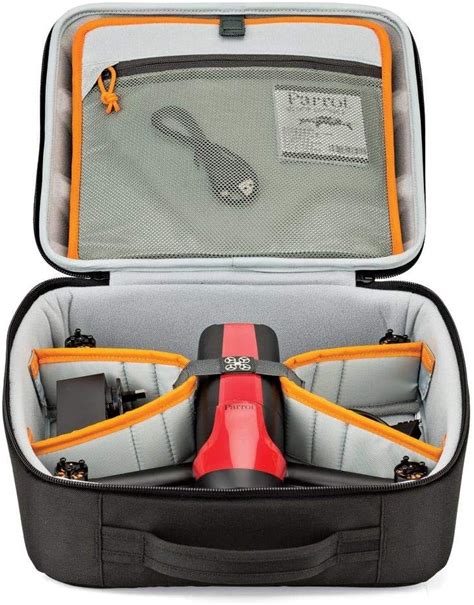 LOWEPRO DRONE GUARD CS 200 REVIEW IN 2021 - BEST DRONE BACKPACK REVIEW ...