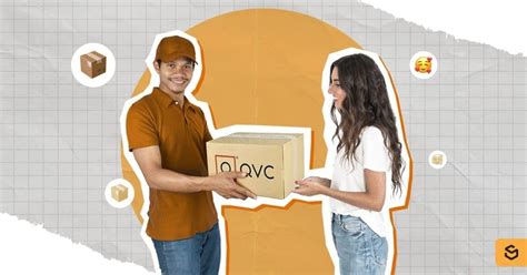 how long does qvc take to ship
