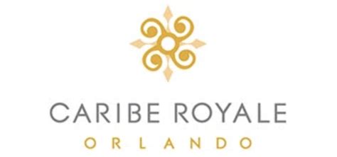 Caribe Royale Orlando