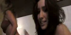 Carmen Electra Lesbian Sex Tap Porn Videos